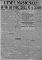 giornale/TO00185815/1917/n.230, 4 ed/001